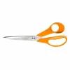 FISKARS Classic Universalsaks 21cm