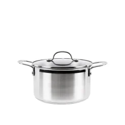 CLASSICPRO Premium Gryte 3,6L Stål