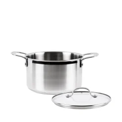 CLASSICPRO Premium Gryte 3,6L Stål