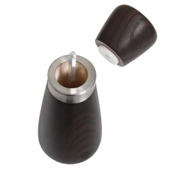 CRUSHGRIND Krydderkvern 17cm Ask