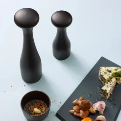 CRUSHGRIND Lyon Krydderkvern 30cm