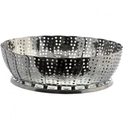 AANONSEN DAMPRIST 23CM