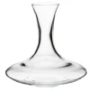 RIEDEL DEKANTER ULTRA MAGNUM