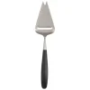 BJØRKLUND1925 DESSERT-OSTEHØVEL 710/25 SORT