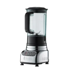 DUALIT Lite Blender 1000W Svart