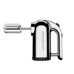 DUALIT Lite Håndmikser 400W Krom