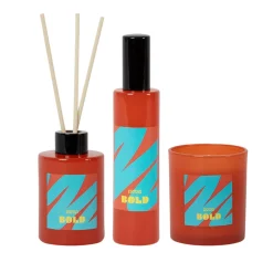 NOVA Duftpakke Bold Lakeside In Woods