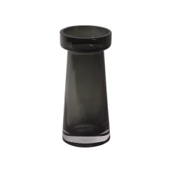 NOVA Dynamic Vase 20cm