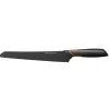 FISKARS Edge Brødkniv 23cm