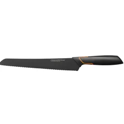 FISKARS Edge Brødkniv 23cm