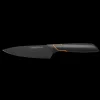 FISKARS Edge Debakniv 12cm
