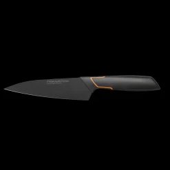 FISKARS Edge Kokkekniv 15cm