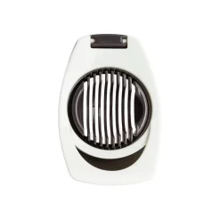 CHRISTIANIA 1739 EGGEDELER MINI