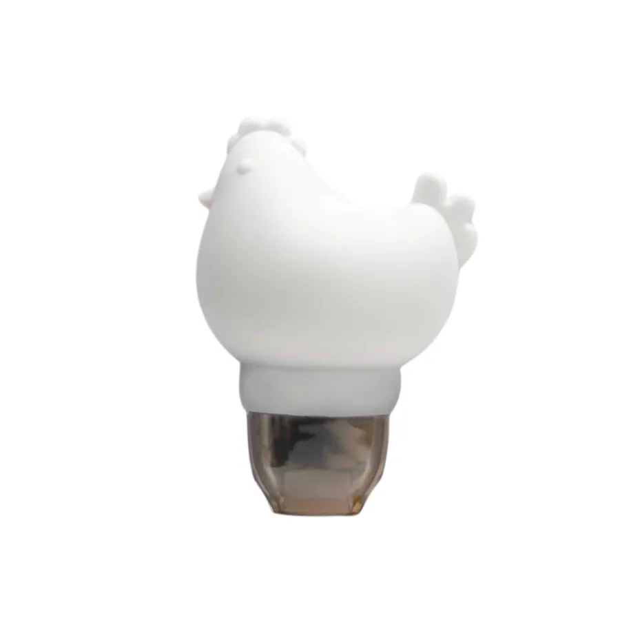 CHRISTIANIA 1739 EGGESKILLER