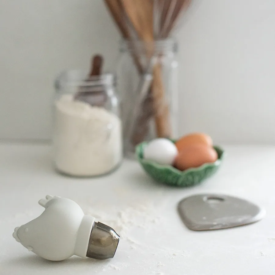 CHRISTIANIA 1739 EGGESKILLER