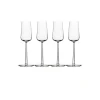 IITTALA ESSENCE CHAMPAGNE 21CL 4-PK
