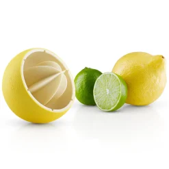 EVA SOLO Sitruspresse