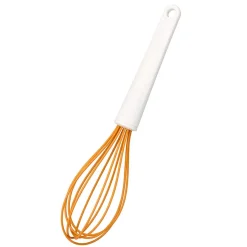 FISKARS Functional Form Ballongvisp