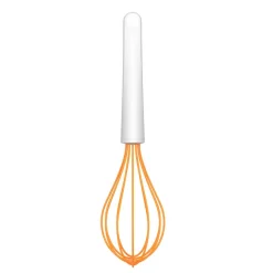 FISKARS Functional Form Ballongvisp