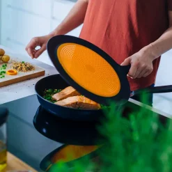 FISKARS Functional Form Sprutlokk