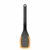 FISKARS Functional Form Stekespade