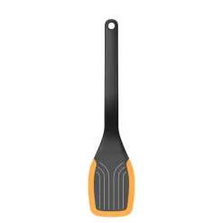 FISKARS Functional Form Stekespade