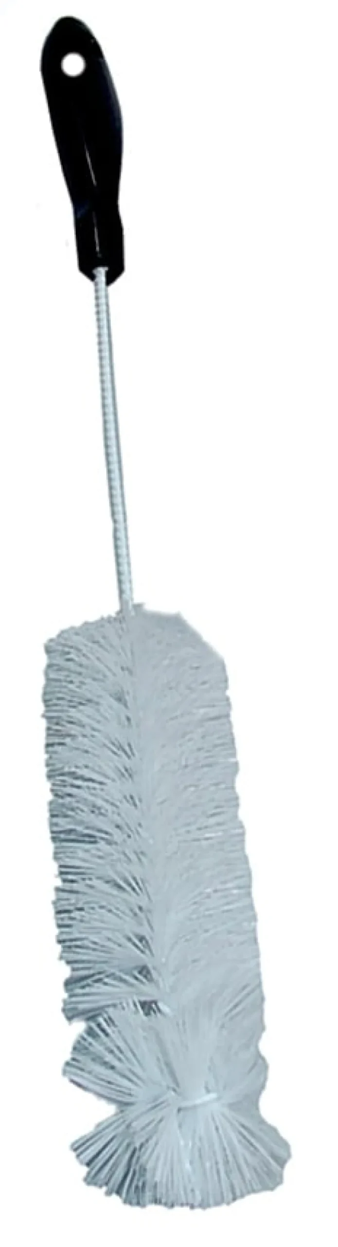 AANONSEN FLASKEBØRSTE 40X5CM