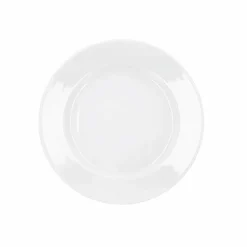 PILLIVUYT FLAT TALLERKEN 22CM