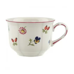 VILLEROY & BOCH FROKOST OVERKOPP 35C