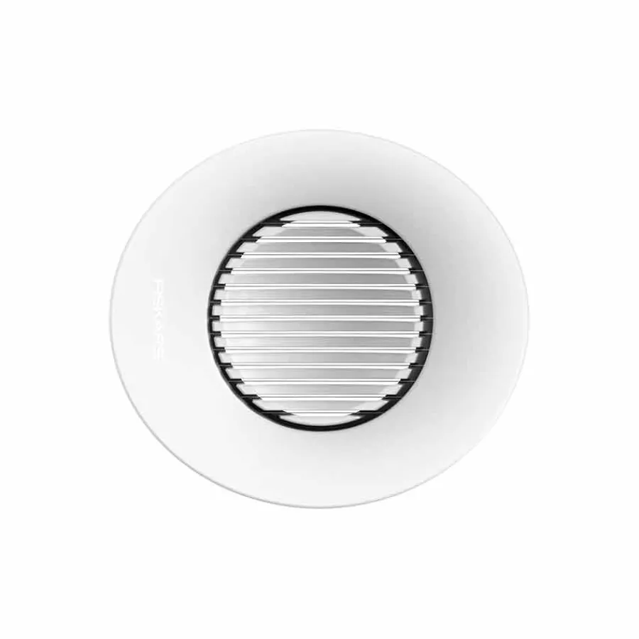 FISKARS Functional Form Eggedeler