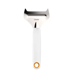 FISKARS Functional Form Ostehøvel