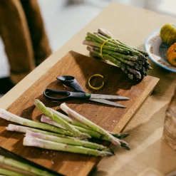 FISKARS Functional Form Renew Kjøkkensaks 21cm