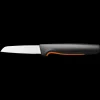 FISKARS Functional Form Skrellekniv 8cm