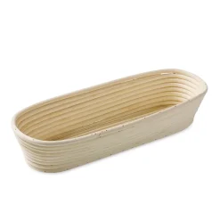 FUNKTION Hevekurv 35 x 15 x7 cm