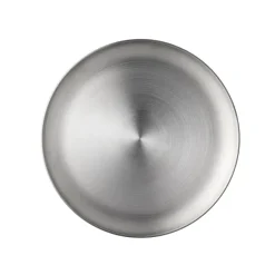 FUNKTION Skalldyrstativ