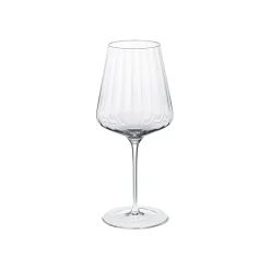 GEORG JENSEN Bernadotte Rødvinsglass 54cl 6pk