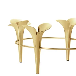 GEORG JENSEN Bloom Botanica Lysestake Gull