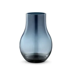 GEORG JENSEN Cafu Vase Glass S 216x148cm