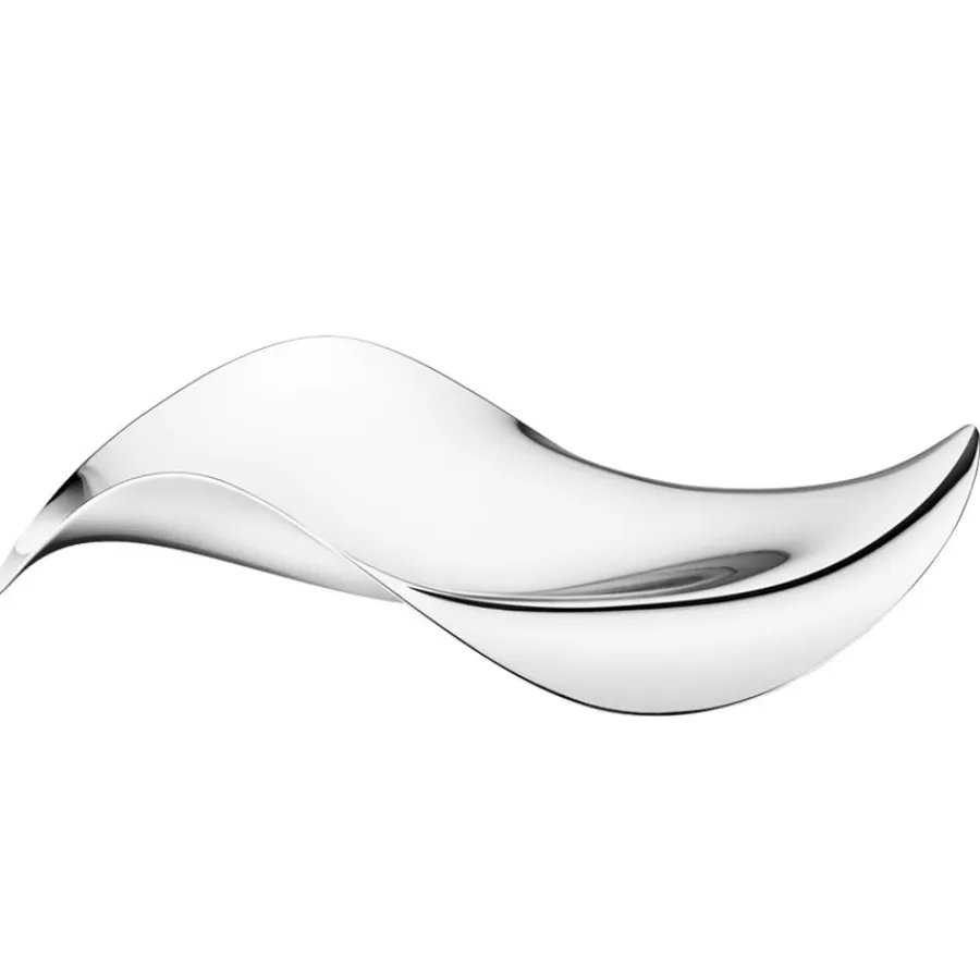 GEORG JENSEN Cobra Fat