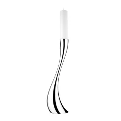GEORG JENSEN Home Lysestake H60 Cobra