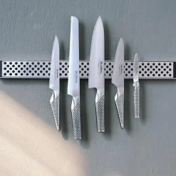 GLOBAL Brødkniv G-9 22cm