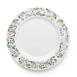 ROSENDAHL Grand Cru Cottage Tallerken 27cm