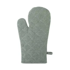 CHRISTIANIA 1739 Grillvott Grønn 18x32cm Eco