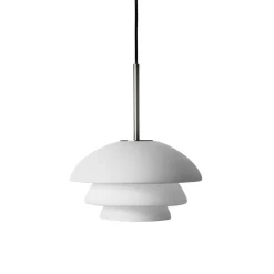 HADELAND GLASSVERK Arkiv Taklampe 4006