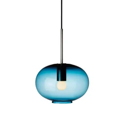 HADELAND GLASSVERK Arkiv Taklampe 4169