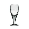 HADELAND GLASSVERK Finn Hetvinsglass 7 cl