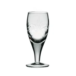 HADELAND GLASSVERK Finn Hetvinsglass 7 cl