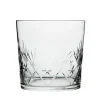 HADELAND GLASSVERK Finn Vase/Stormlykt 20 cm