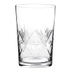 HADELAND GLASSVERK Finn Vase 23 cm
