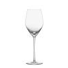 HADELAND GLASSVERK Icon Champagneglass Klassisk 35cl